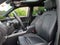 2023 Mercedes-Benz GLB GLB 250 4MATIC®