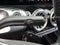 2023 Mercedes-Benz GLB GLB 250 4MATIC®