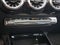 2023 Mercedes-Benz GLB GLB 250 4MATIC®