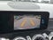 2023 Mercedes-Benz GLB GLB 250 4MATIC®