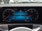 2023 Mercedes-Benz GLB GLB 250 4MATIC®