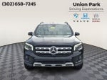 2023 Mercedes-Benz GLB GLB 250 4MATIC®