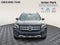 2023 Mercedes-Benz GLB GLB 250 4MATIC®