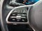 2023 Mercedes-Benz GLB GLB 250 4MATIC®
