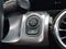 2023 Mercedes-Benz GLB GLB 250 4MATIC®