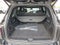 2023 Mercedes-Benz GLB GLB 250 4MATIC®