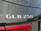 2023 Mercedes-Benz GLB GLB 250 4MATIC®