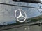 2023 Mercedes-Benz GLB GLB 250 4MATIC®