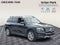 2023 Mercedes-Benz GLB GLB 250 4MATIC®