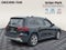2023 Mercedes-Benz GLB GLB 250 4MATIC®