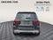 2023 Mercedes-Benz GLB GLB 250 4MATIC®