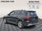 2023 Mercedes-Benz GLB GLB 250 4MATIC®