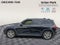 2023 Mercedes-Benz GLB GLB 250 4MATIC®