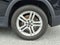 2023 Mercedes-Benz GLB GLB 250 4MATIC®