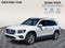 2022 Mercedes-Benz GLB GLB 250 4MATIC®