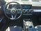 2022 Mercedes-Benz GLB GLB 250 4MATIC®