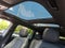 2022 Mercedes-Benz GLB GLB 250 4MATIC®