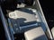 2022 Mercedes-Benz GLB GLB 250 4MATIC®
