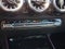 2022 Mercedes-Benz GLB GLB 250 4MATIC®