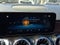2022 Mercedes-Benz GLB GLB 250 4MATIC®
