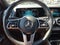2022 Mercedes-Benz GLB GLB 250 4MATIC®