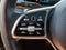 2022 Mercedes-Benz GLB GLB 250 4MATIC®