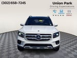2022 Mercedes-Benz GLB GLB 250 4MATIC®