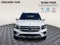 2022 Mercedes-Benz GLB GLB 250 4MATIC®