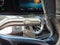 2022 Mercedes-Benz GLB GLB 250 4MATIC®