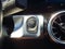 2022 Mercedes-Benz GLB GLB 250 4MATIC®