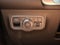 2022 Mercedes-Benz GLB GLB 250 4MATIC®