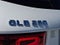 2022 Mercedes-Benz GLB GLB 250 4MATIC®