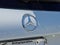 2022 Mercedes-Benz GLB GLB 250 4MATIC®
