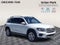 2022 Mercedes-Benz GLB GLB 250 4MATIC®