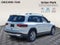 2022 Mercedes-Benz GLB GLB 250 4MATIC®