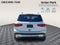 2022 Mercedes-Benz GLB GLB 250 4MATIC®