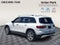 2022 Mercedes-Benz GLB GLB 250 4MATIC®