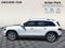 2022 Mercedes-Benz GLB GLB 250 4MATIC®