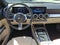 2024 Mercedes-Benz GLB GLB 250 4MATIC®
