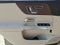 2024 Mercedes-Benz GLB GLB 250 4MATIC®