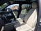 2024 Mercedes-Benz GLB GLB 250 4MATIC®