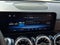 2024 Mercedes-Benz GLB GLB 250 4MATIC®