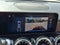 2024 Mercedes-Benz GLB GLB 250 4MATIC®