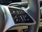 2024 Mercedes-Benz GLB GLB 250 4MATIC®