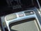2024 Mercedes-Benz GLB GLB 250 4MATIC®