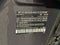 2024 Mercedes-Benz GLB GLB 250 4MATIC®