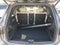2024 Mercedes-Benz GLB GLB 250 4MATIC®