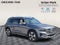2024 Mercedes-Benz GLB GLB 250 4MATIC®