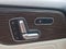 2024 Mercedes-Benz GLB GLB 250 4MATIC®