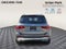 2024 Mercedes-Benz GLB GLB 250 4MATIC®